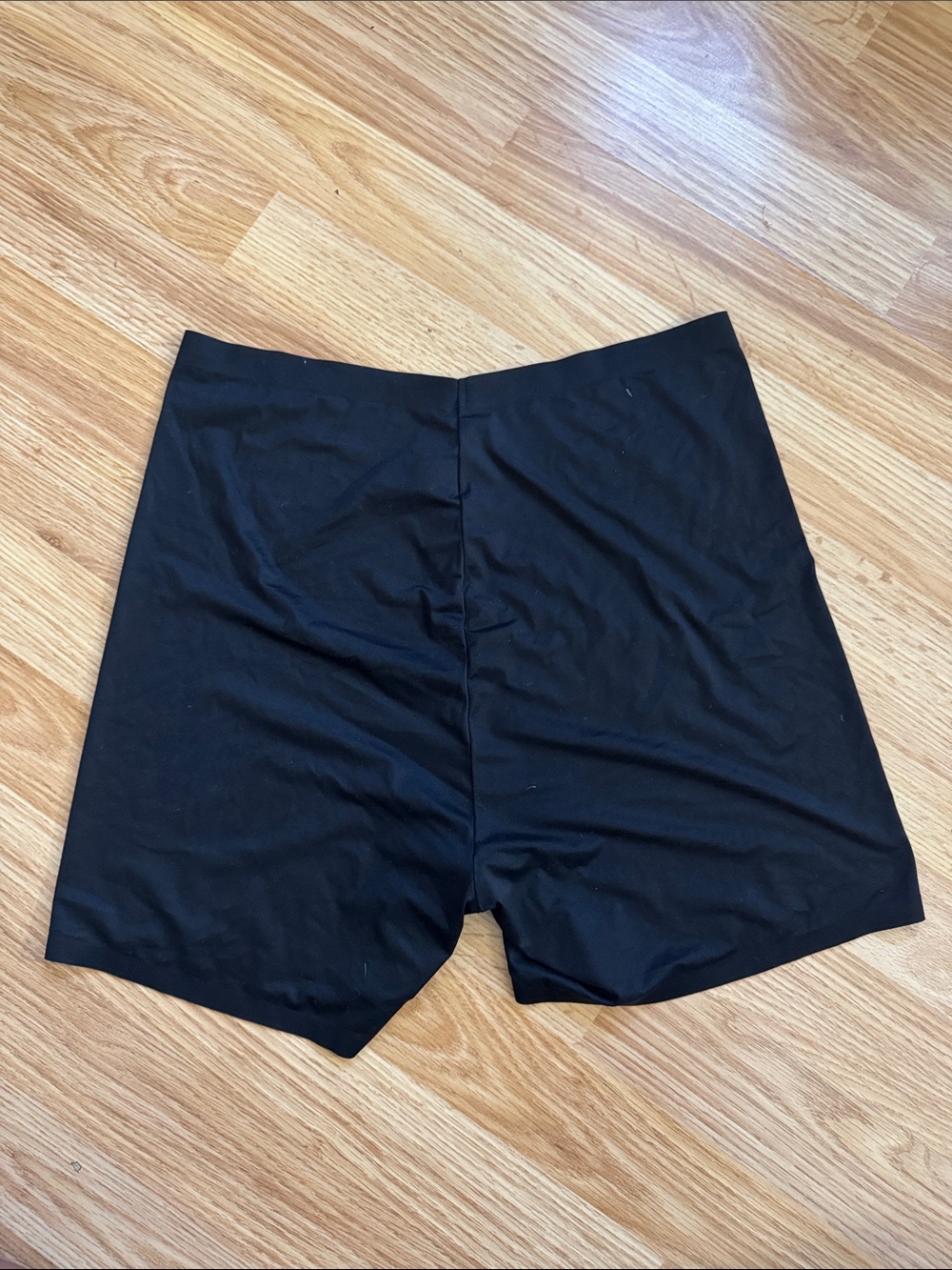 Bodywear by Victoria with FeatherSoft™ Innovation Bike Shorts Bundle ✨ size M - Picture 6 of 16